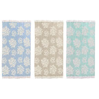 TELO MARE KOR FOUTA 90X180 Tellini S.r.l. Ingrosso Abbigliamento